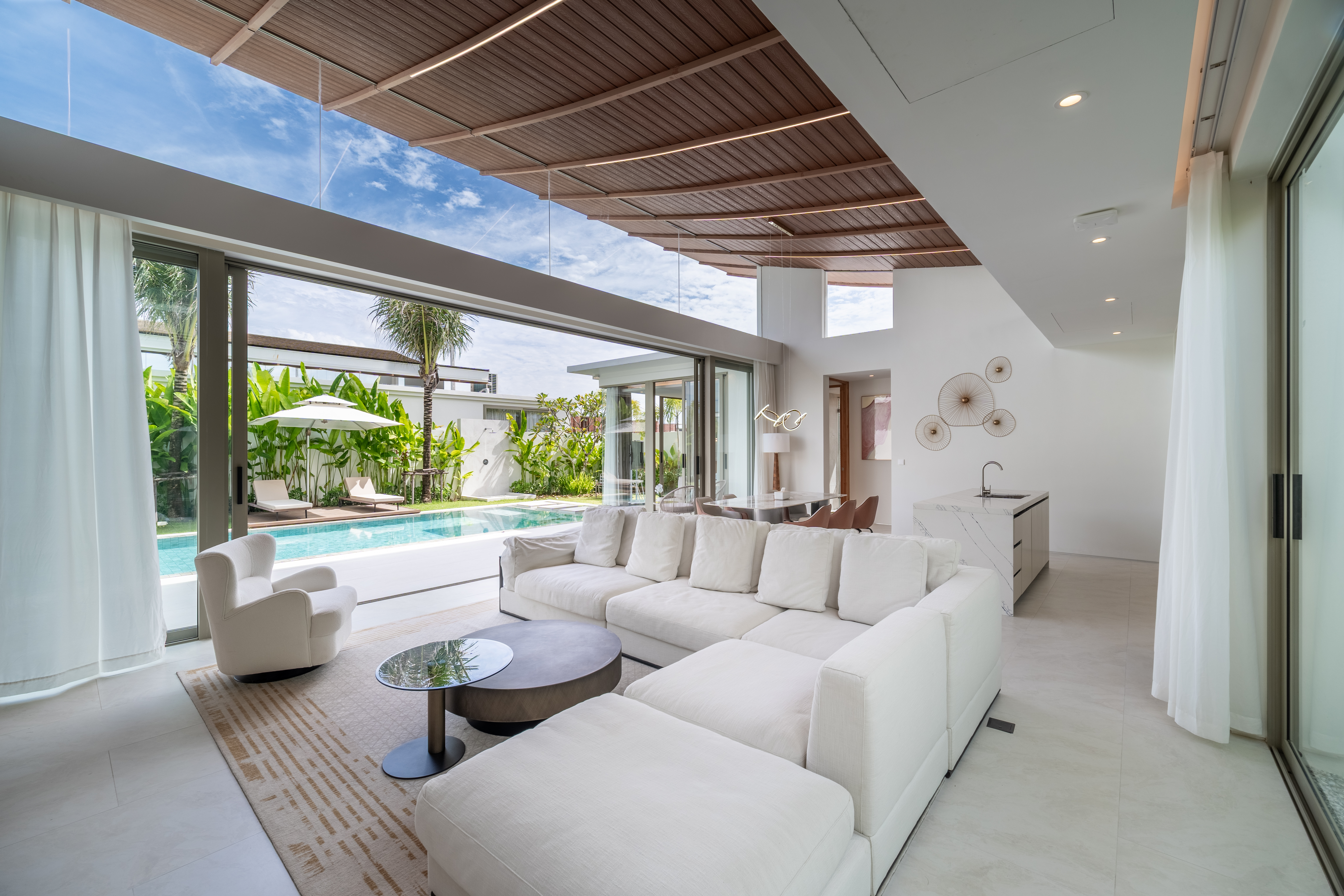 Asherah Villa 2 ph 6