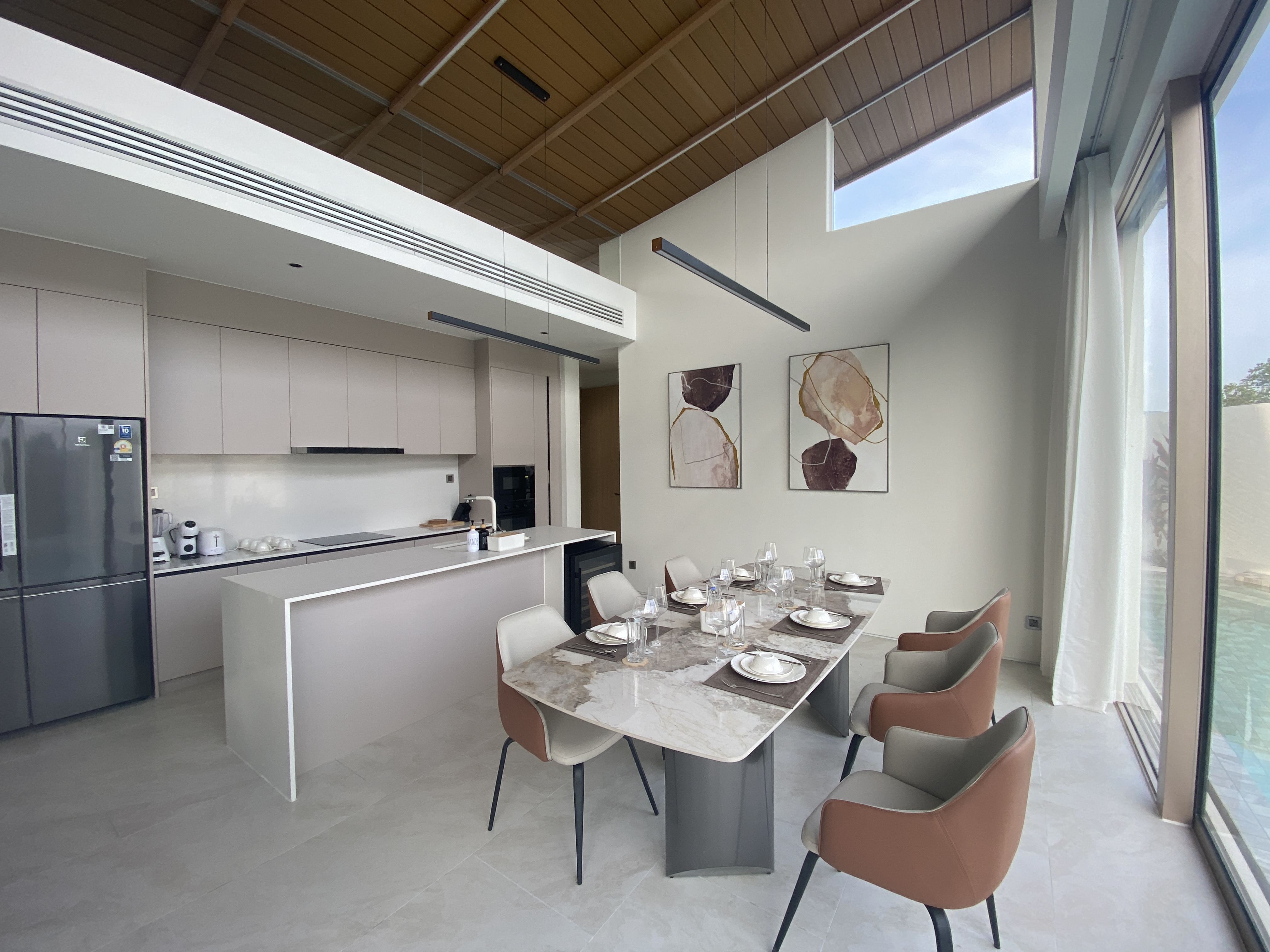 Asherah Villa 3 ph 37