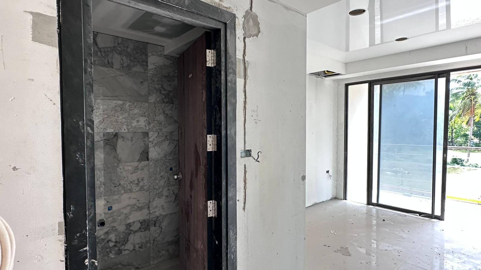 777 Beach Condo CA237