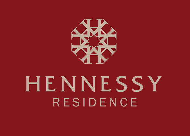 Hennessy Residence