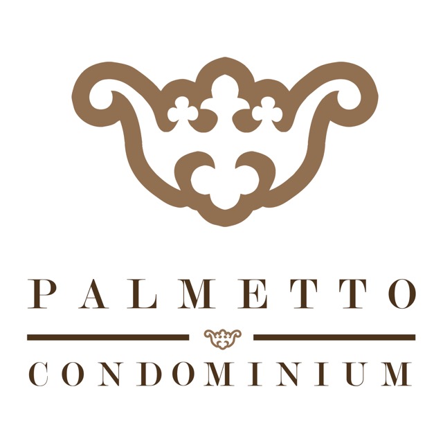 Palmetto Condominium