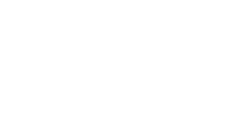 Zen Space