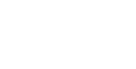 The Base Cherngtalay
