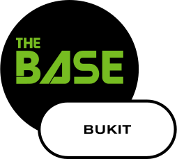 The Base Bukit