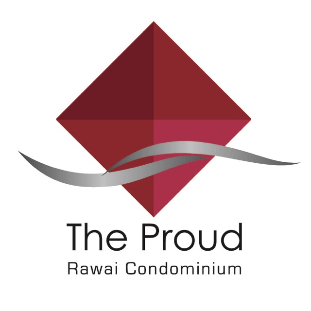 The Proud Rawai Resort