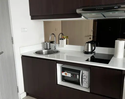A1 313 - Photo 2