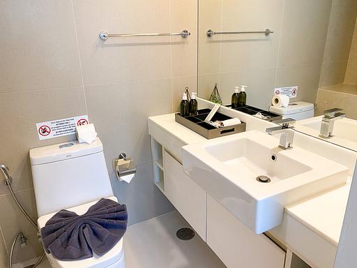 A1 313 - รูปภาพ 10