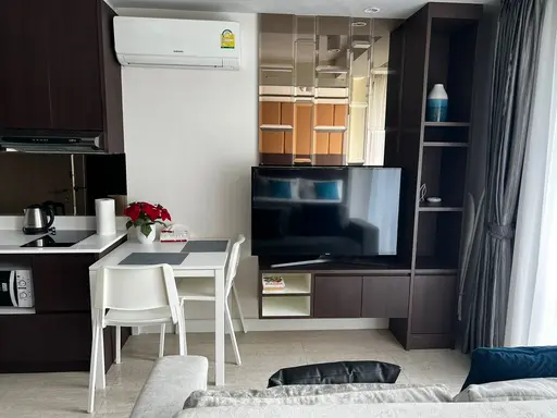 A1 413 - Photo 1