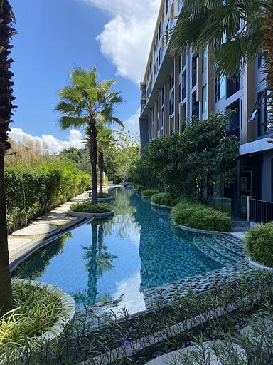 A1 413 - รูปภาพ 11