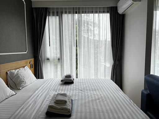 A2 208 - รูปภาพ 3