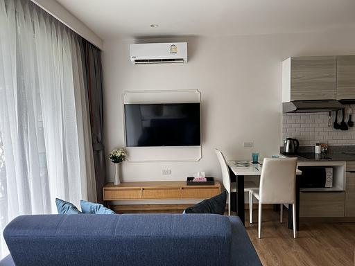 A2 208 - รูปภาพ 4