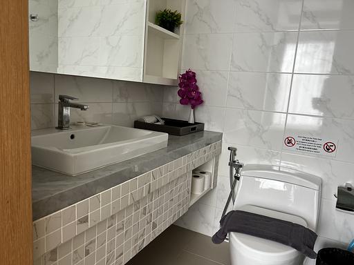 A2 208 - รูปภาพ 5