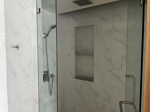 A2 208 - รูปภาพ 6