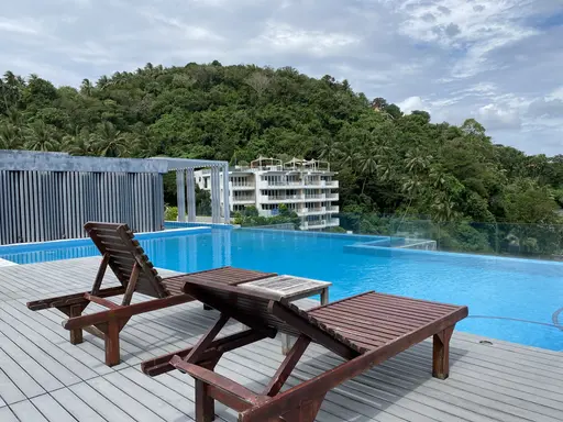 A2 209 - Фото 3