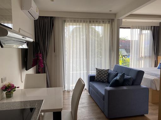 A2 209 - รูปภาพ 9