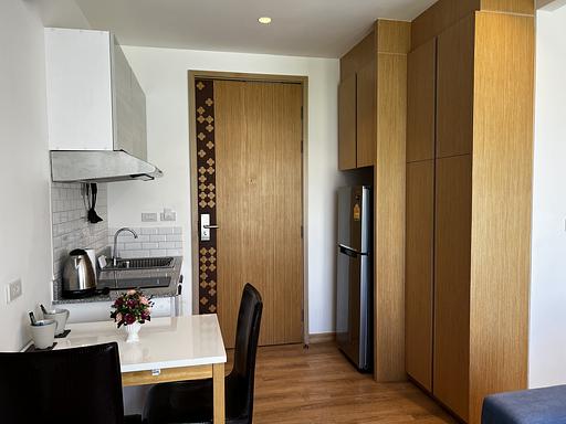 A2 214 - Фото 10