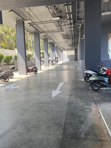 A2 214 - صورة 14