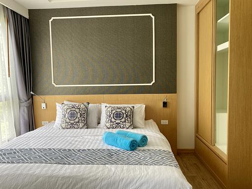 A2 315 - รูปภาพ 3