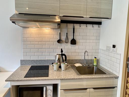 A2 323 - صورة 11