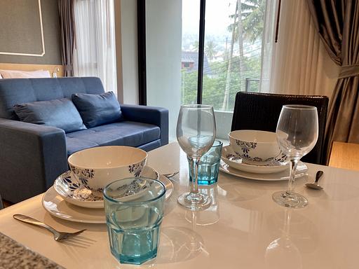 A2 323 - รูปภาพ 13