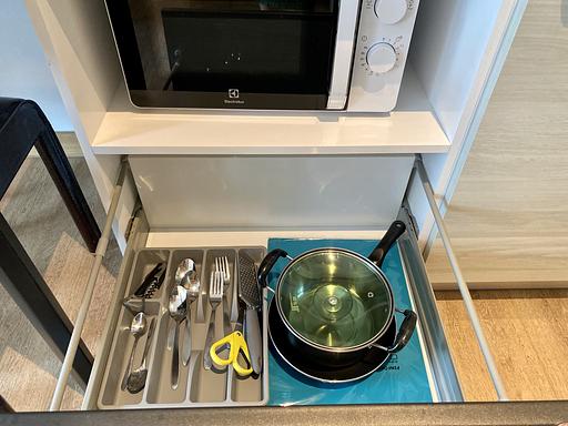 A2 323 - Фото 14