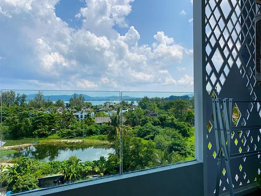 A2 511 - صورة 12