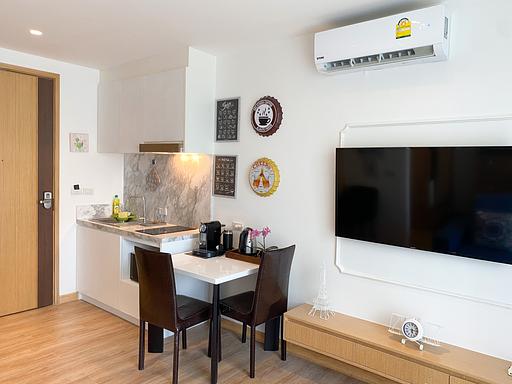 A2 624 - صورة 11