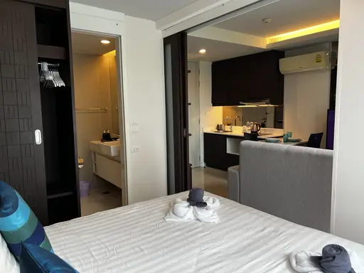 A1 313 - Photo 15