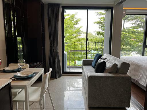 A1 413 - صورة 14