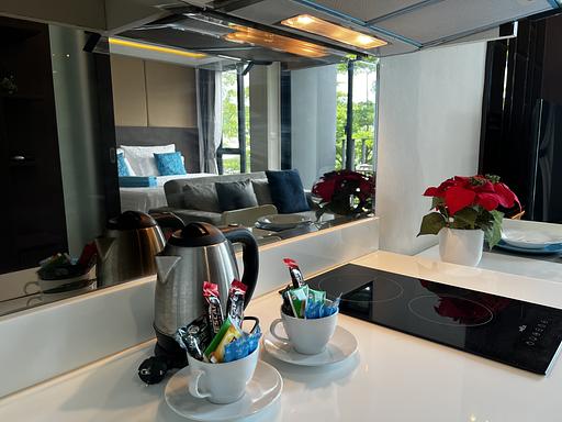 A1 413 - Фото 17