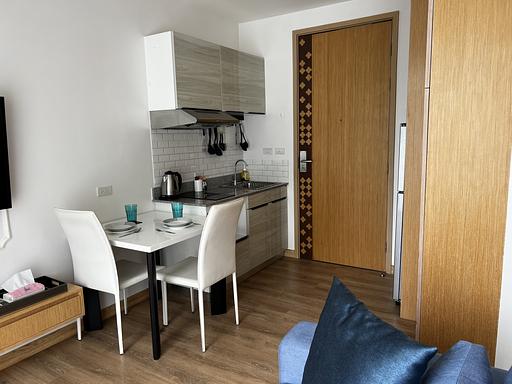 A2 208 - รูปภาพ 16