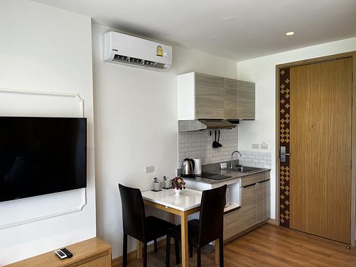 A2 214 - صورة 16