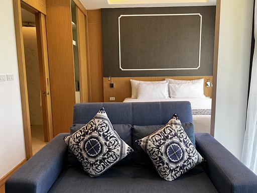 A2 214 - صورة 19