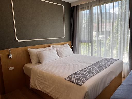 A2 214 - صورة 20