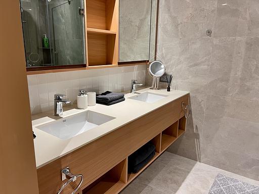 Laguna Beachside Residences