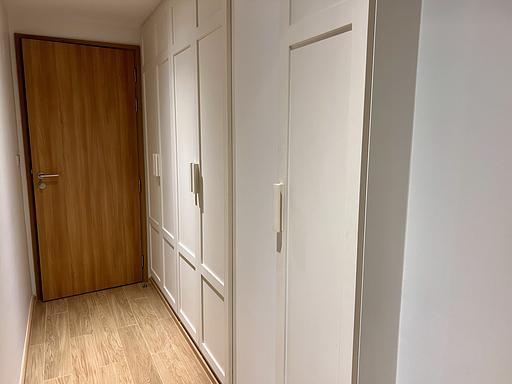 LBS 1403 - รูปภาพ 4