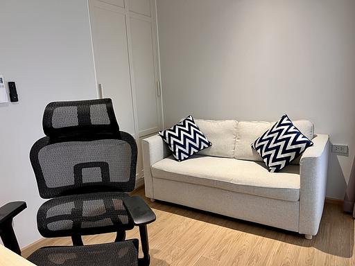 LBS 1403 - รูปภาพ 7