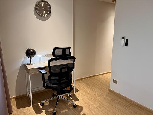 LBS 1403 - รูปภาพ 8