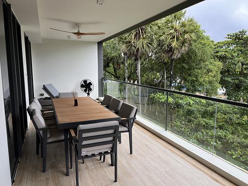 LBS 1403 - 照片 10