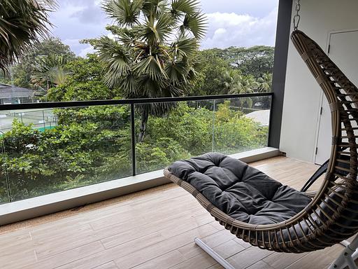 LBS 1403 - Фото 11