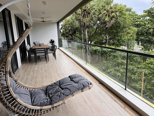 LBS 1403 - 照片 13