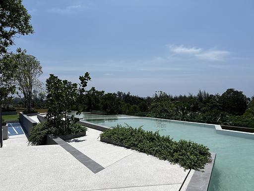 LBS 1403 - 照片 15