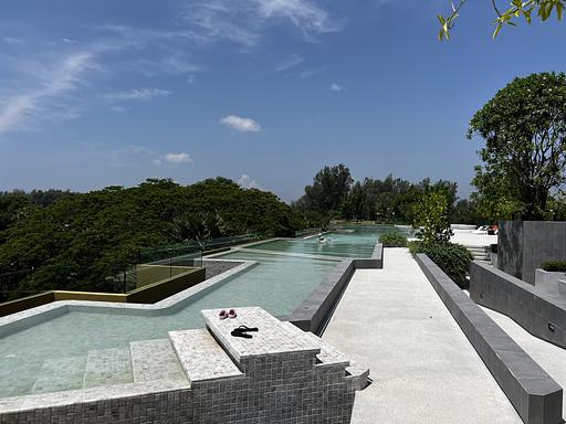 LBS 1403 - รูปภาพ 16