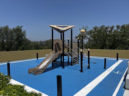 LBS 1403 - รูปภาพ 17