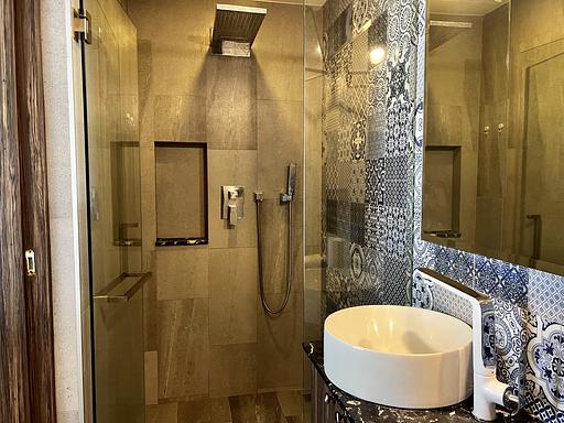 P B302 - รูปภาพ 4