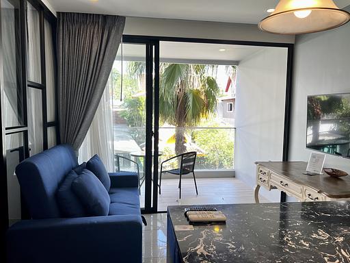 P B302 - รูปภาพ 10