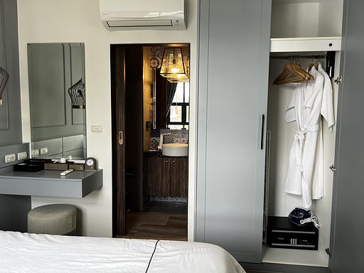 P B401 - รูปภาพ 9