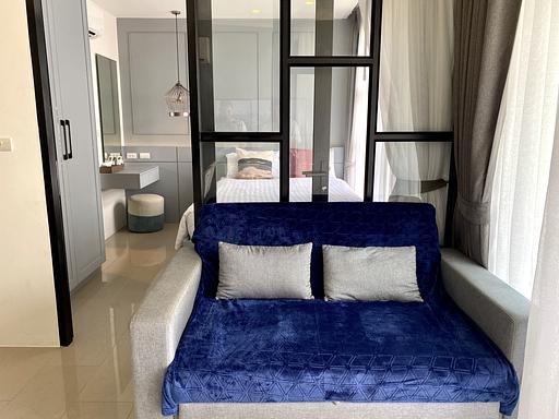 P B402 - Фото 11