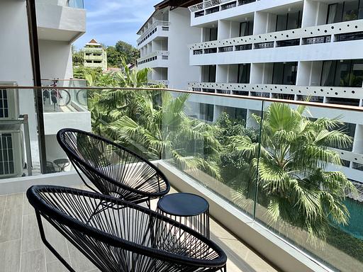 P B402 - Фото 12