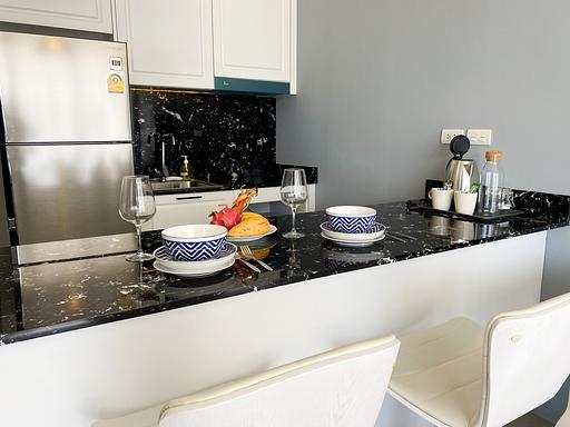 P B403 - รูปภาพ 6